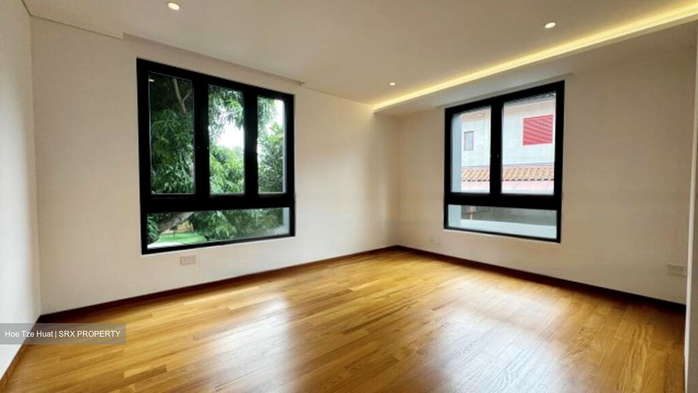 Lucky Hills (D16), Detached #445555171